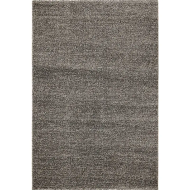 Webteppich Monte Lori