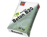 Hornbach Baumit GO2morrow Recycling Beton B20 30kg