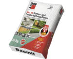 Hornbach Baumit ALL IN Garten- & Landschaftsbau Beton 30kg