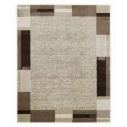 Webteppich Villa Moda