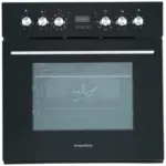 XXXLutz Lauterach - Ihr M&ouml;belhaus bei Bregenz Herdset Digiset8Glaspp