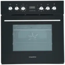 Herdset Digiset8Glaspp