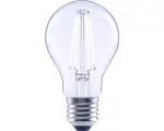 Hornbach FLAIR LED Lampe dimmbar A60 E27/7,5W(75W) 1055 lm 4000 K neutralweiß klar