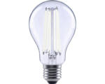 Hornbach FLAIR LED Lampe dimmbar A67 E27/11W(100W) 1521 lm 4000 K neutralweiß klar
