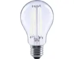 Hornbach FLAIR LED Lampe dimmbar A67 E27/11W(100W) 1521 lm 4000 K neutralweiß klar