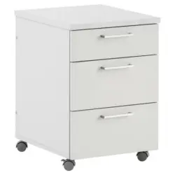 Rollcontainer 41,2/60,1/49,6 cm