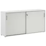 XXXLutz Lauterach - Ihr M&ouml;belhaus bei Bregenz Aktenschrank 160/84,2/41 cm