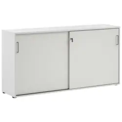 Aktenschrank 160/84,2/41 cm