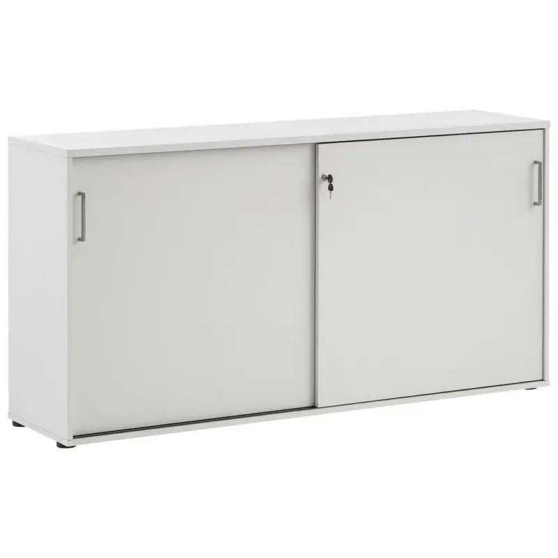 Aktenschrank 160/84,2/41 cm