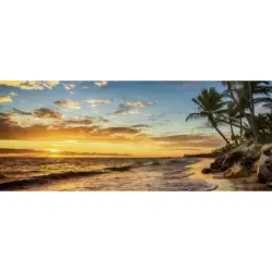 Infrarot-Heizpaneel Holiday 800 W