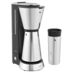 XXXLutz Lauterach - Ihr Möbelhaus bei Bregenz Thermo-Kaffeemaschine