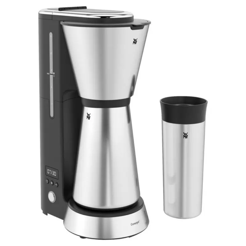 Thermo-Kaffeemaschine
