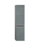 XXXLutz Lauterach - Ihr Möbelhaus bei Bregenz Midischrank 30/126/33 cm
