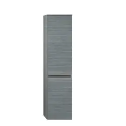 Midischrank 30/126/33 cm
