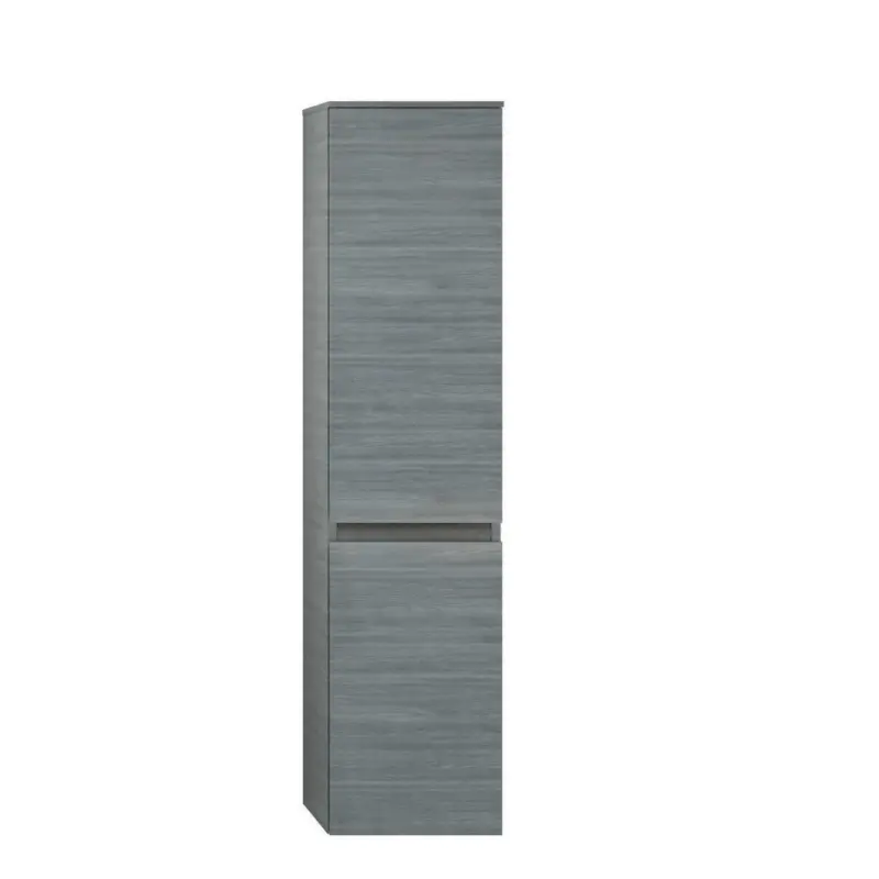 Midischrank 30/126/33 cm