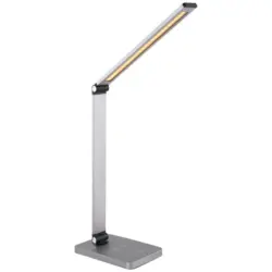 Led-Schreibtischleuchte 47/67/11 cm