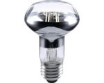 Hornbach FLAIR LED Reflektorlampe dimmbar R63 E27/4W(27W) 280 lm 4000 K neutralweiß klar