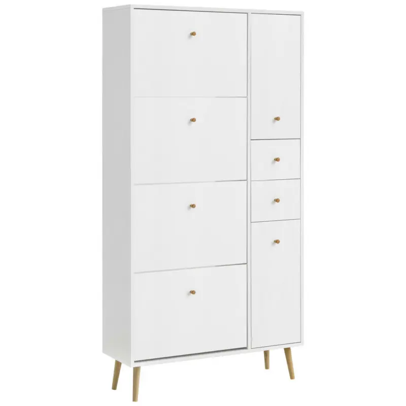 Schuhkipper 88,4/175,7/30 cm