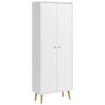 XXXLutz Lauterach - Ihr Möbelhaus bei Bregenz Schuhschrank 65,1/175,7/30 cm
