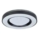 XXXLutz Lauterach - Ihr M&ouml;belhaus bei Bregenz Led-Deckenleuchte 50/11 cm