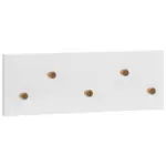 XXXLutz Lauterach - Ihr M&ouml;belhaus bei Bregenz Wandgarderobe