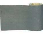 Hornbach Schleifrolle Coatings and Composites Bosch 93 x 5000 mm, Korn 400, Ungelocht