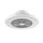 XXXLutz Lauterach - Ihr Möbelhaus bei Bregenz Deckenventilator 55/19 cm