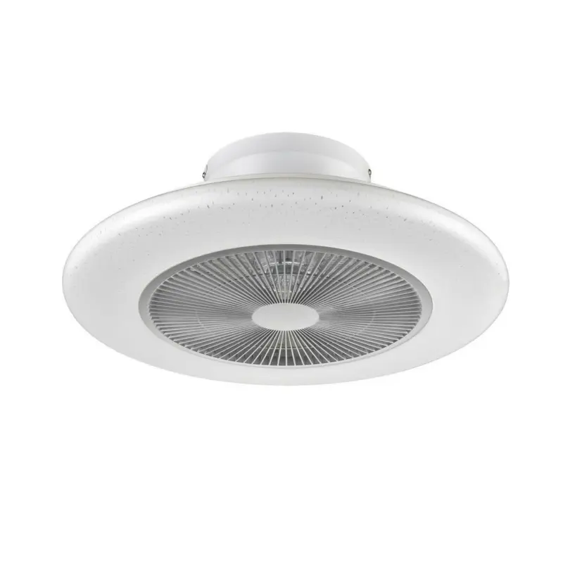 Deckenventilator 55/19 cm