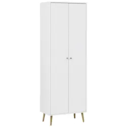 Aktenschrank 65,2/195,7/39 cm