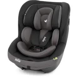 Reboarder-Kindersitz i-Venture R Ember