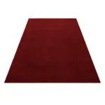 XXXLutz Lauterach - Ihr Möbelhaus bei Bregenz Hochflorteppich ATA 7000