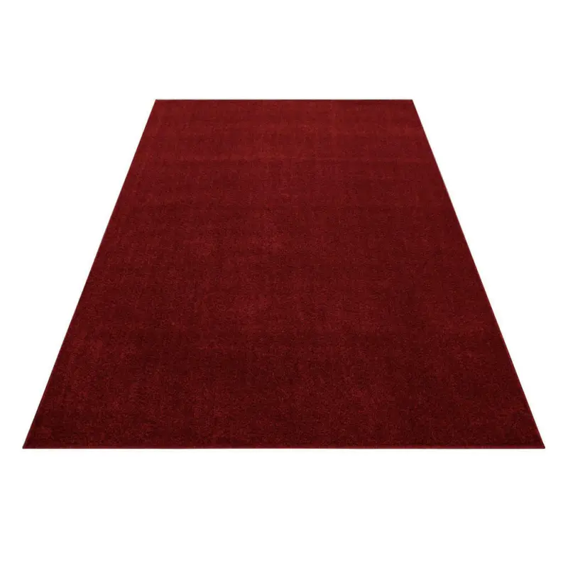 Hochflorteppich ATA 7000