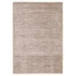 XXXLutz Lauterach - Ihr M&ouml;belhaus bei Bregenz Webteppich Jeronymo