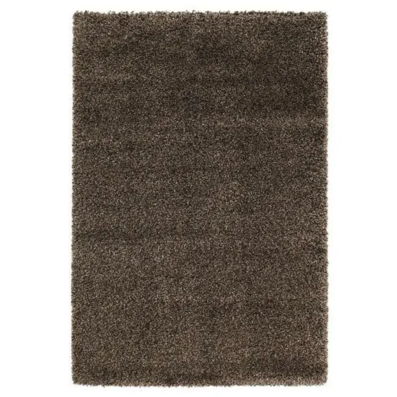 Hochflorteppich Fashion Shaggy