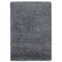 Hochflorteppich Fashion Shaggy