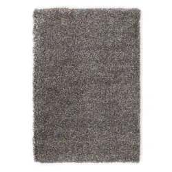 Hochflorteppich Fashoin Shaggy