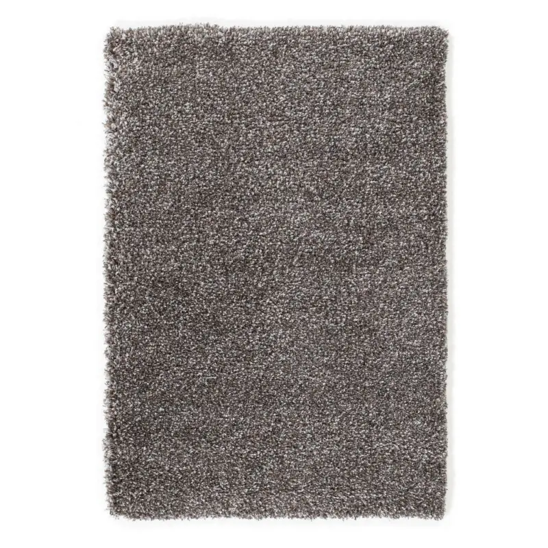 Hochflorteppich Fashoin Shaggy