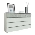 XXXLutz Lauterach - Ihr Möbelhaus bei Bregenz Kommode 120/77/40 cm