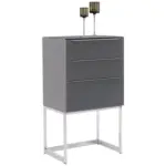 XXXLutz Lauterach - Ihr M&ouml;belhaus bei Bregenz Kommode 58/104,5/40 cm