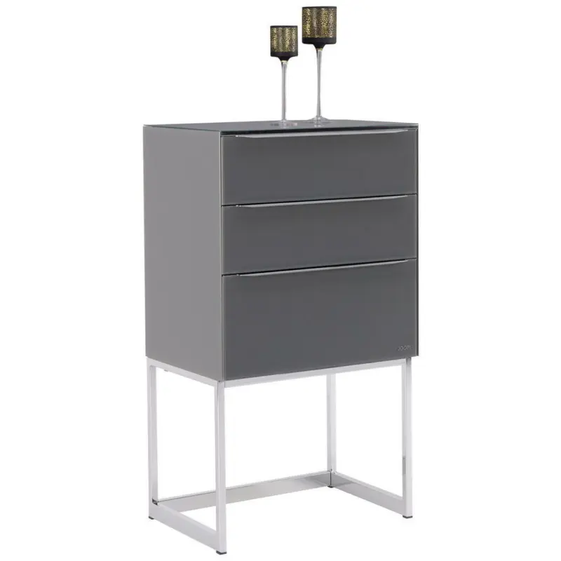 Kommode 58/104,5/40 cm