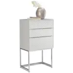 XXXLutz Lauterach - Ihr M&ouml;belhaus bei Bregenz Kommode 58/104,5/40 cm