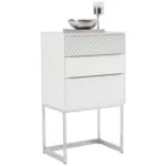 XXXLutz Lauterach - Ihr M&ouml;belhaus bei Bregenz Kommode 58/104,5/40 cm