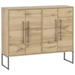 XXXLutz Lauterach - Ihr Möbelhaus bei Bregenz Kommode 112,4/94,2/33,1 cm