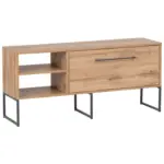 XXXLutz Lauterach - Ihr M&ouml;belhaus bei Bregenz Tv-Element 121,7/54/33,2 cm