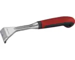 Hornbach RAUTNER 2K Farbschaber inkl. Klinge 50 mm