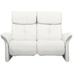 XXXLutz Lauterach - Ihr Möbelhaus bei Bregenz Sofa in Echtleder Creme