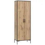 XXXLutz Lauterach - Ihr Möbelhaus bei Bregenz Aktenschrank 65,2/194,2/39 cm