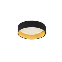 Led-Deckenleuchte 22 W 40/10 cm