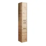XXXLutz Lauterach - Ihr Möbelhaus bei Bregenz Hochschrank 30/185,50/32,5 cm