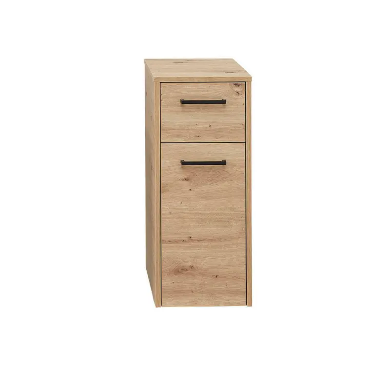 Unterschrank 30/72/33 cm